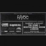 Havoc Fest