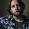 Hayes Carll Tickets