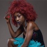 Heather Small Tickets