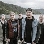 Heaven Shall Burn Tickets