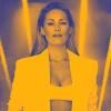 Helene Fischer Tickets