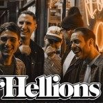 Hellions