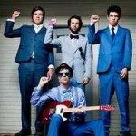 Hellogoodbye Tickets