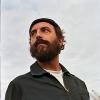 Herman Dune Tickets