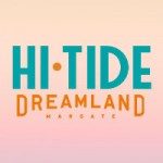Hi Tide Festival