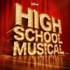 High School Musical Tickets