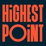 Highest Point Festival Tickets