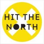 Hit The North