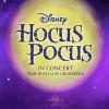 Hocus Pocus In Concert Tickets