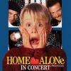 Home Alone In Concert Tickets
