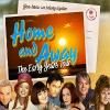 Home and Away Tickets