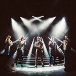 Home Free Tickets