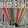 Homobloc Tickets