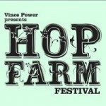 Hop Farm Festival