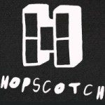 Hopscotch Tour