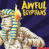 Horrible Histories Awful Egyptians Tickets