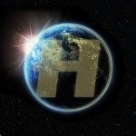 Hospitality In The Park