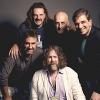 Hothouse Flowers Tickets