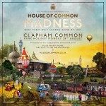 House Of Common