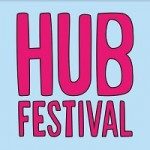 Hub Festival
