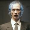 Hugo Hamlet Tickets