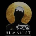 Humanist Tickets