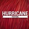 Hurricane Festival Tickets