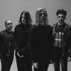 I See Stars Tickets