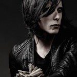 IAMX Tickets