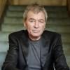 Ian Gillan Tickets