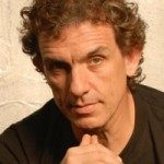 Ian Moss