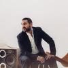Ibrahim Maalouf Tickets