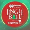 iHeartRadio Jingle Ball Tickets