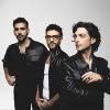 Il Volo