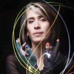 Imogen Heap