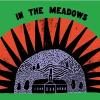 In The Meadows Tickets