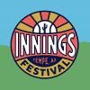 Innings Festival Tickets