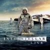 Interstellar Live Tickets
