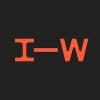 Ironworks Tickets