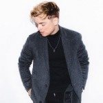 Jack Maynard