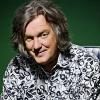 James May Tickets