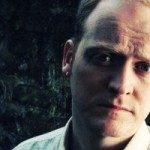 James Yorkston Tickets