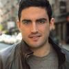 Jared Freid Tickets