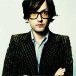 Jarvis Cocker