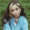 Jasmine Jethwa Tickets