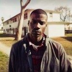 Jay Rock