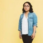 Jay Som