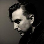 JD McPherson Tickets