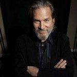 Jeff Bridges