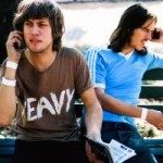 JEFF The Brotherhood